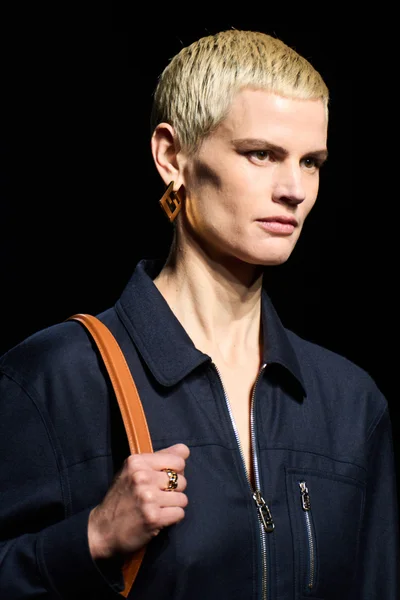Look 87
